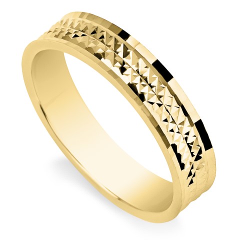 https://www.goldiam.co.il/en/sites/default/files/490_yellowgold%20%28%D7%A7%D7%98%D7%9F%29.jpg